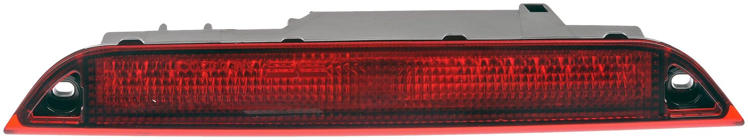 Dorman DOR-923-266 Third Brake Light
