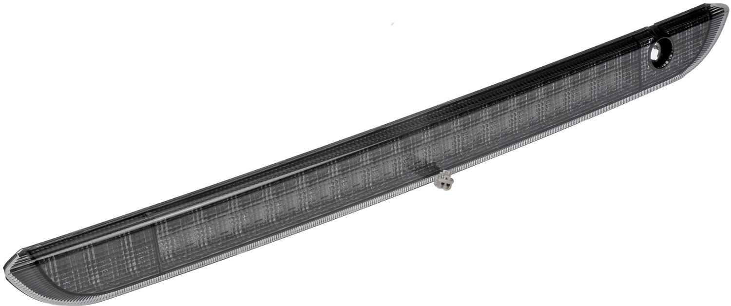 Dorman 923-268 Center High Mount Stop Light - Image 2