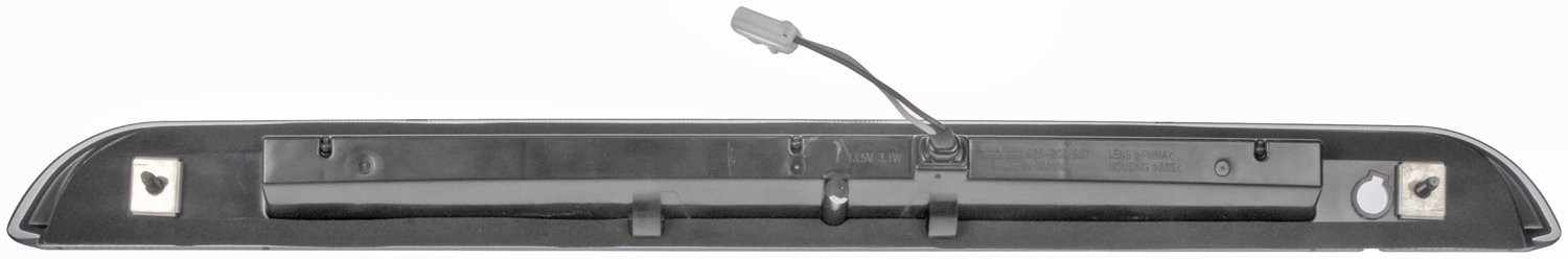 Dorman 923-268 Center High Mount Stop Light - Image 3