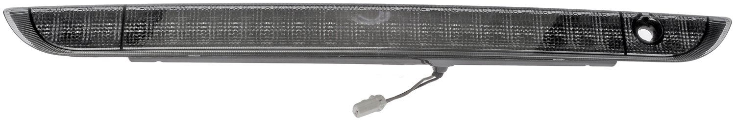 Dorman 923-268 Center High Mount Stop Light
