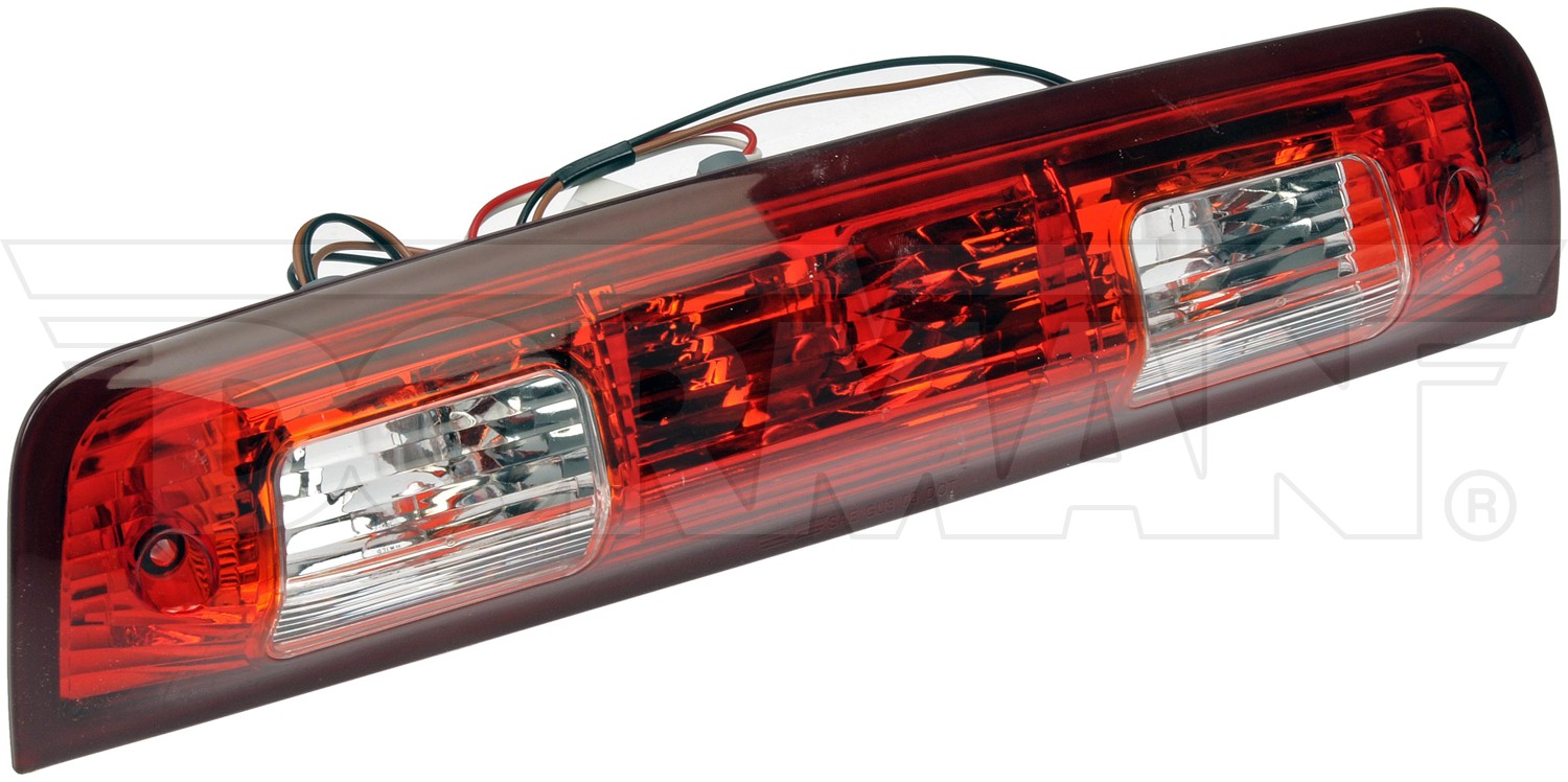 Dorman DOR-923-270 Third Brake Light Assembly - Image 3
