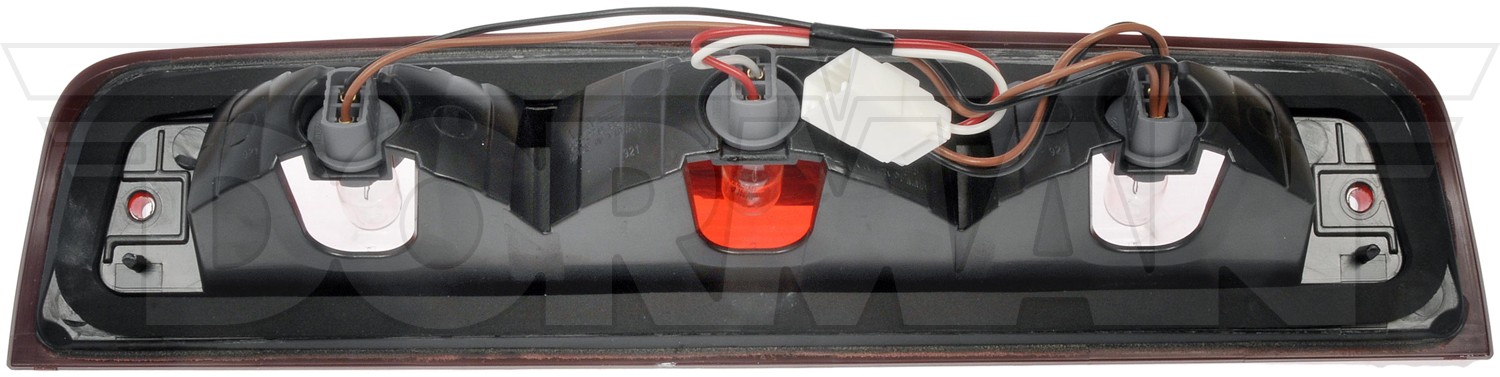 Dorman DOR-923-270 Third Brake Light Assembly - Image 4