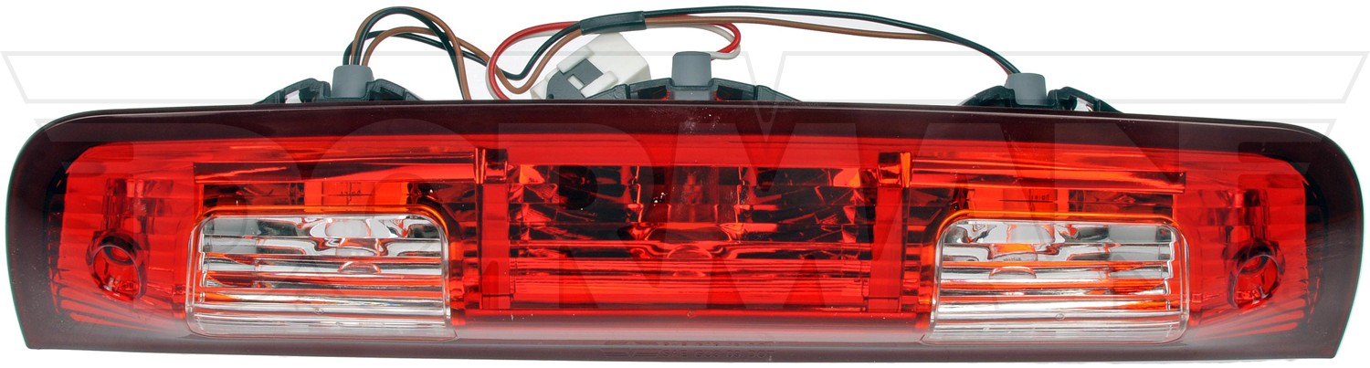 Dorman DOR-923-270 Third Brake Light Assembly - Image 5