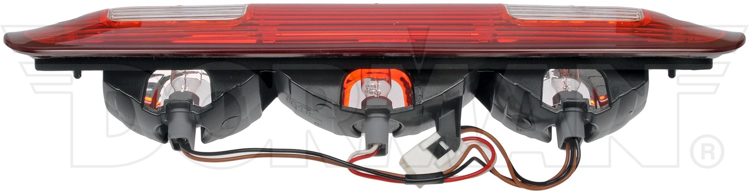 Dorman DOR-923-270 Third Brake Light Assembly
