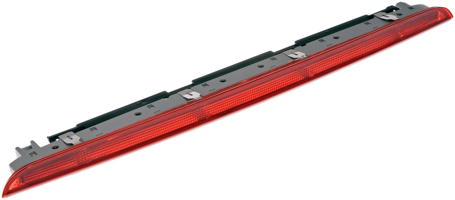 Dorman 923-271 Center High Mount Stop Light - Image 2
