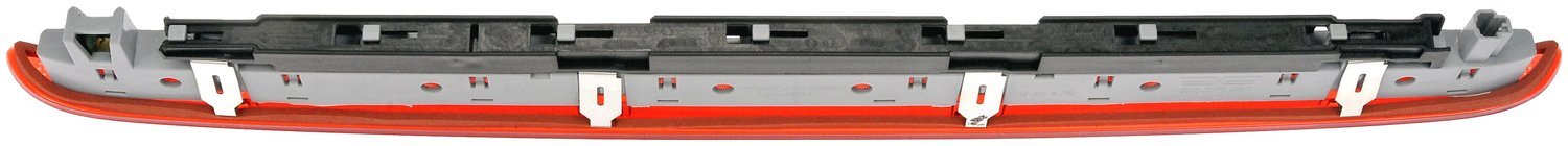 Dorman 923-271 Center High Mount Stop Light