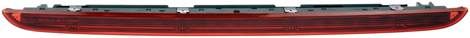 Dorman 923-271 Center High Mount Stop Light - Image 3
