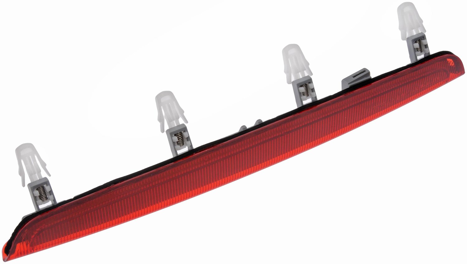Dorman DOR-923-272 Third Brake Light - Image 2