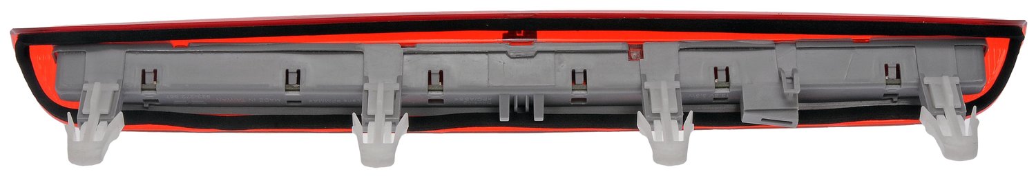Dorman DOR-923-272 Third Brake Light