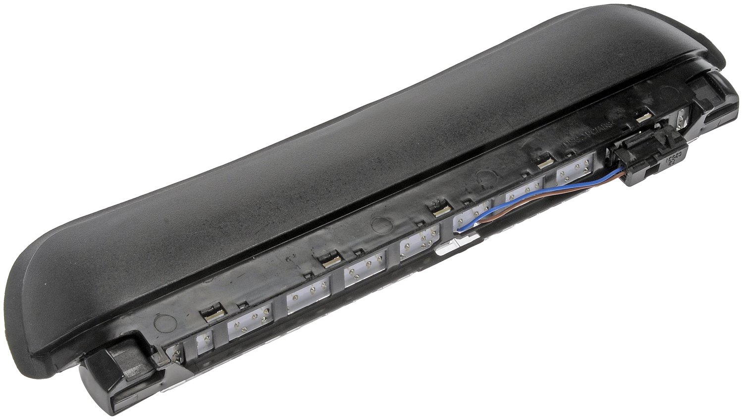 Dorman DOR-923-273 Third Brake Light - Image 2