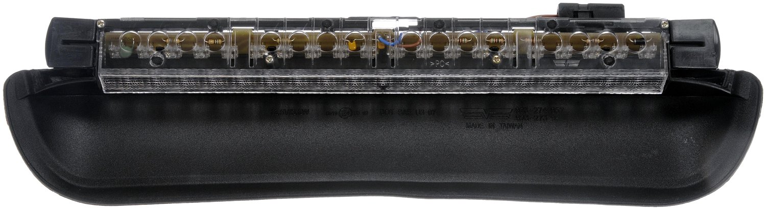 Dorman DOR-923-273 Third Brake Light - Image 3