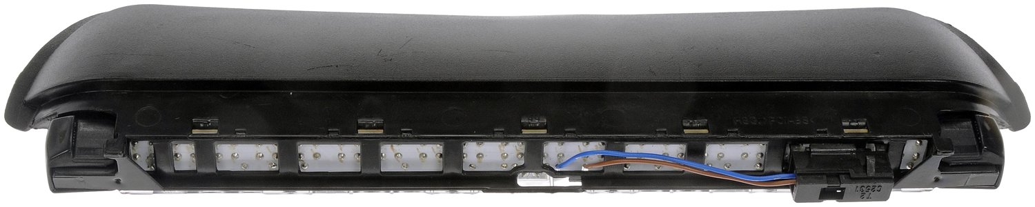 Dorman DOR-923-273 Third Brake Light