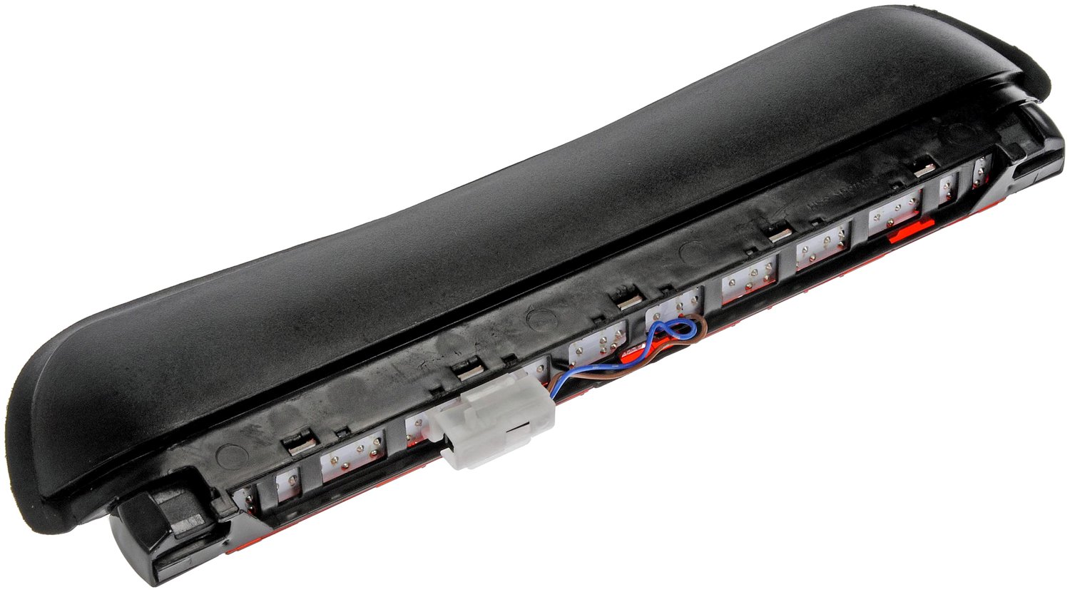 Dorman DOR-923-274 Third Brake Light - Image 2