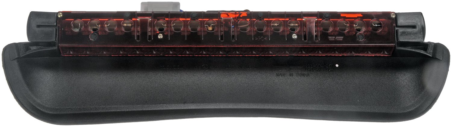 Dorman DOR-923-274 Third Brake Light