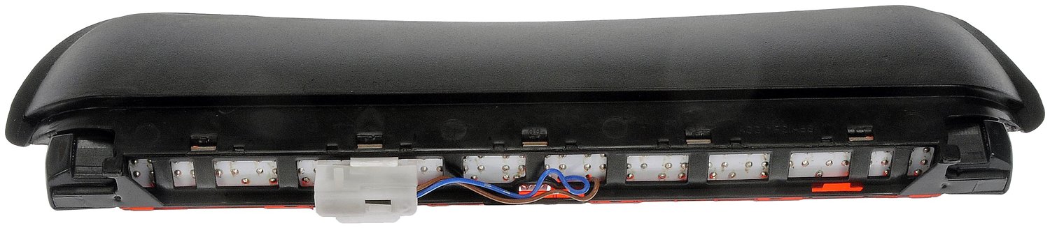 Dorman DOR-923-274 Third Brake Light - Image 3