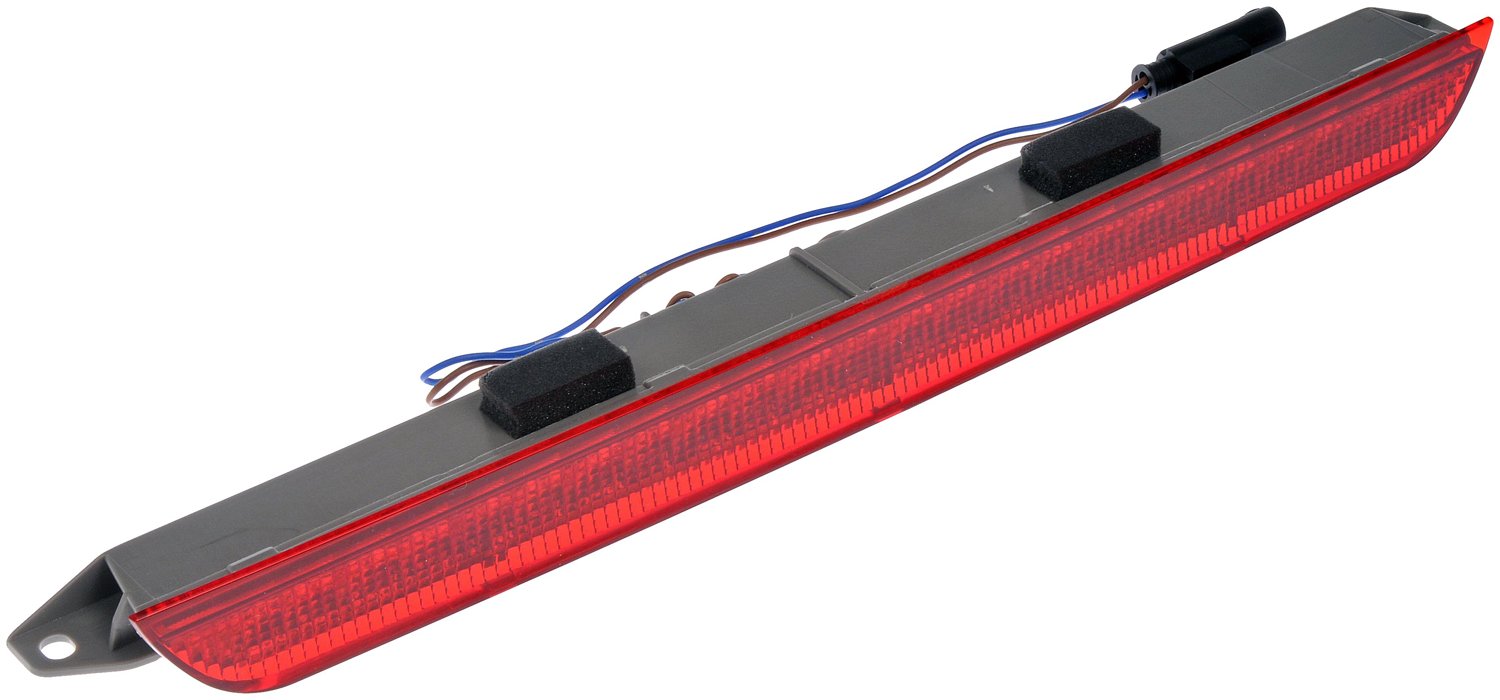 Dorman DOR-923-276 Third Brake Light - Image 3