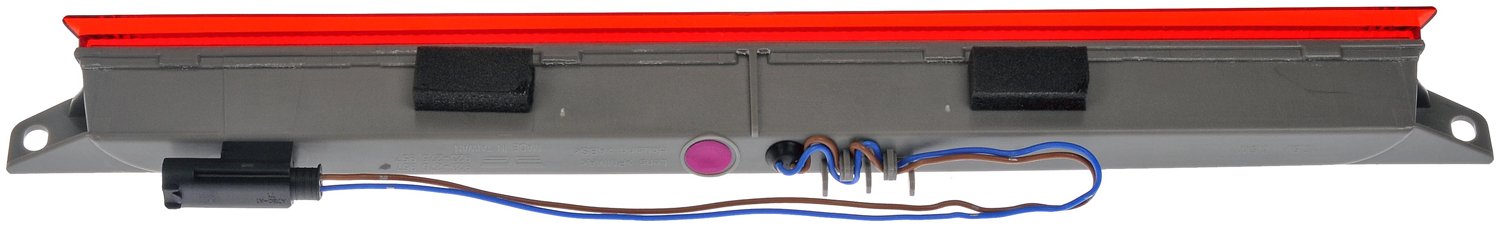 Dorman DOR-923-276 Third Brake Light