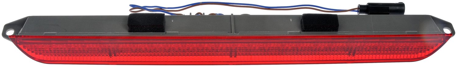 Dorman DOR-923-276 Third Brake Light - Image 2