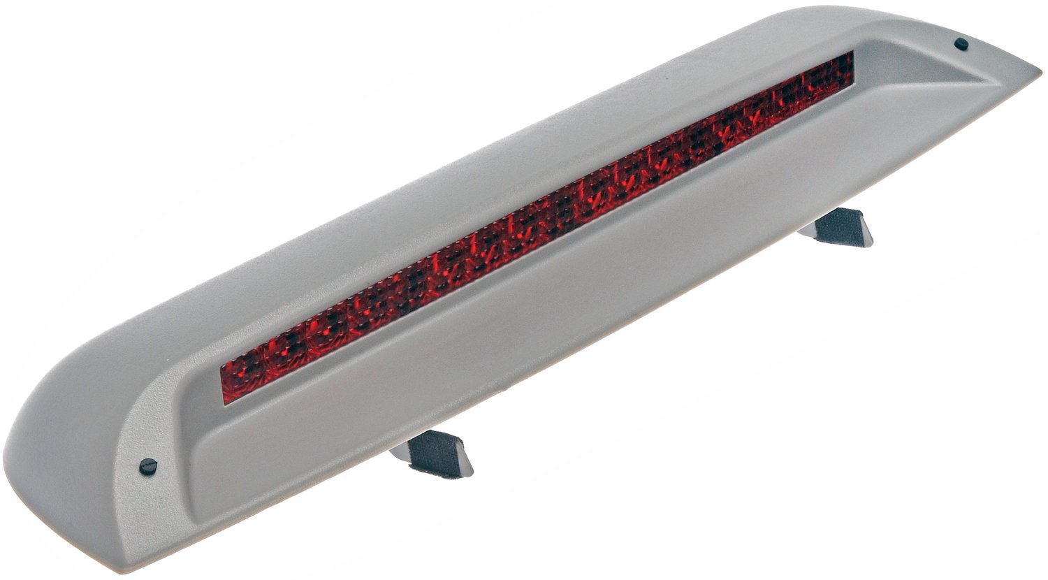 Dorman DOR-923-279 Third Brake Light Assembly - Image 2