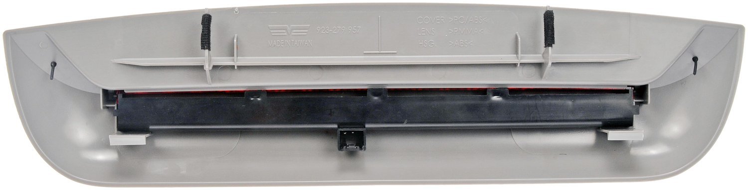 Dorman DOR-923-279 Third Brake Light Assembly - Image 3