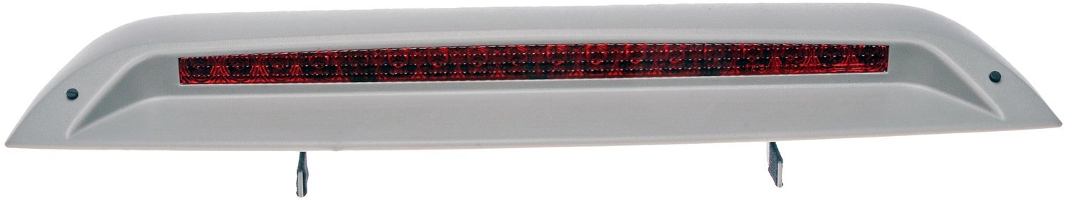 Dorman DOR-923-279 Third Brake Light Assembly