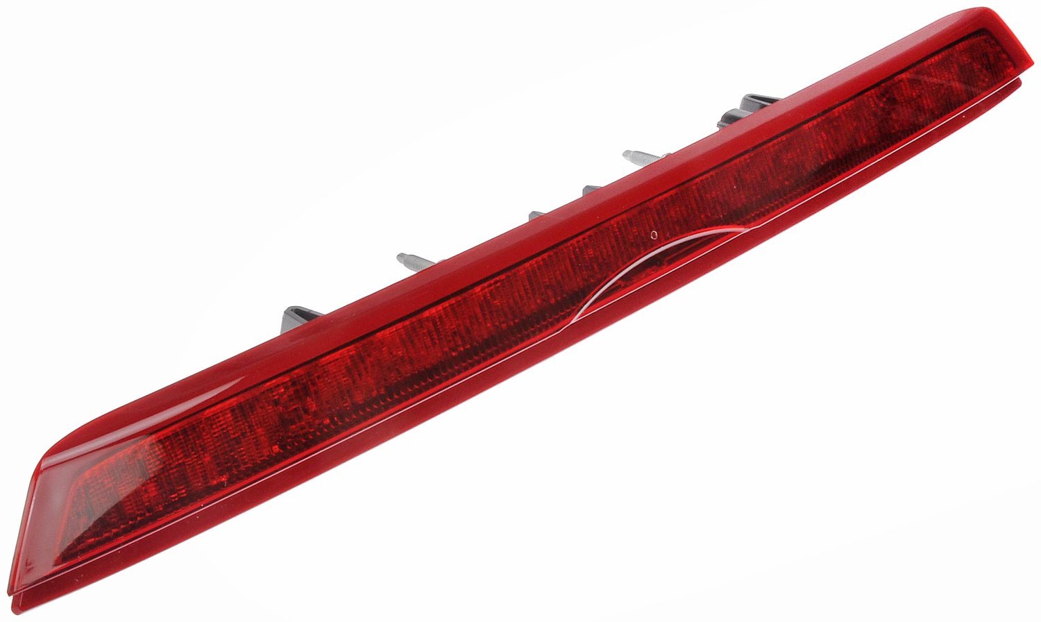 Dorman DOR-923-280 Third Brake Light Assembly - Image 2