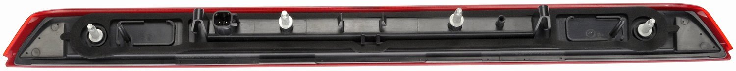 Dorman DOR-923-280 Third Brake Light Assembly