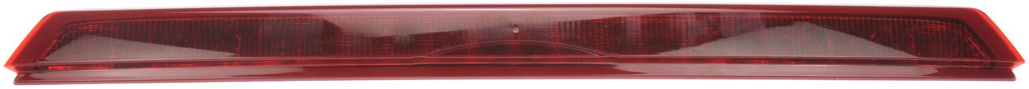 Dorman DOR-923-280 Third Brake Light Assembly - Image 3