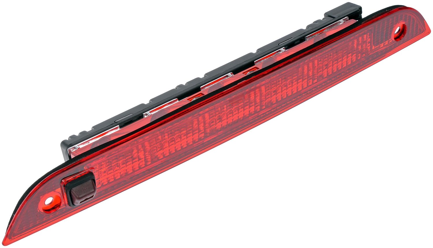Dorman DOR-923-281 Third Brake Light Assembly - Image 3