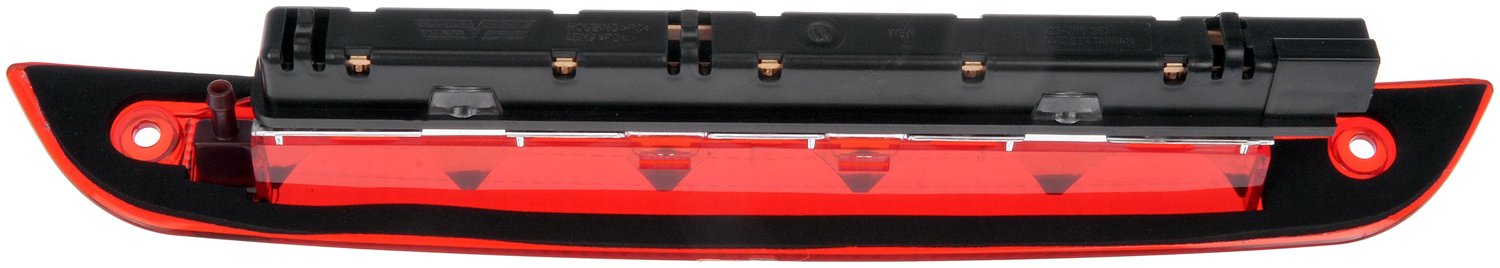 Dorman DOR-923-281 Third Brake Light Assembly