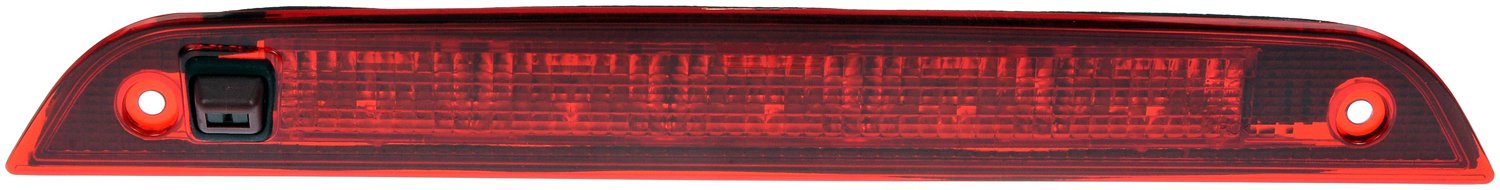 Dorman DOR-923-281 Third Brake Light Assembly - Image 2