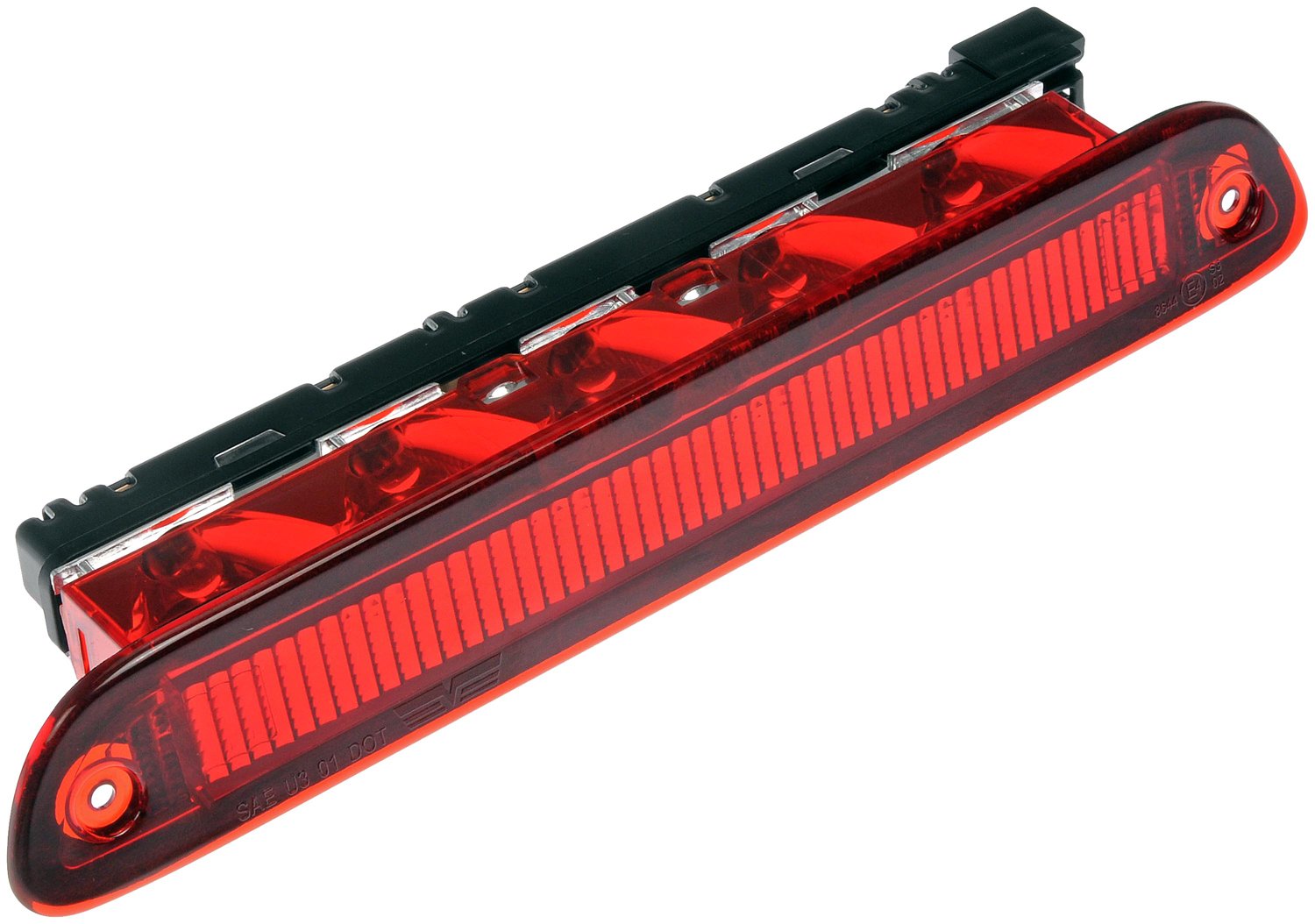 Dorman DOR-923-284 Third Brake Light - Image 3