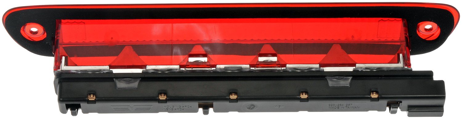 Dorman DOR-923-284 Third Brake Light - Image 2