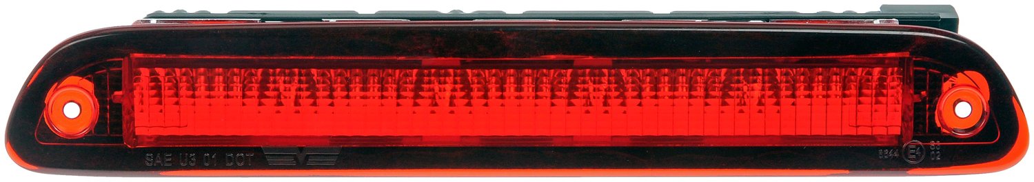 Dorman DOR-923-284 Third Brake Light
