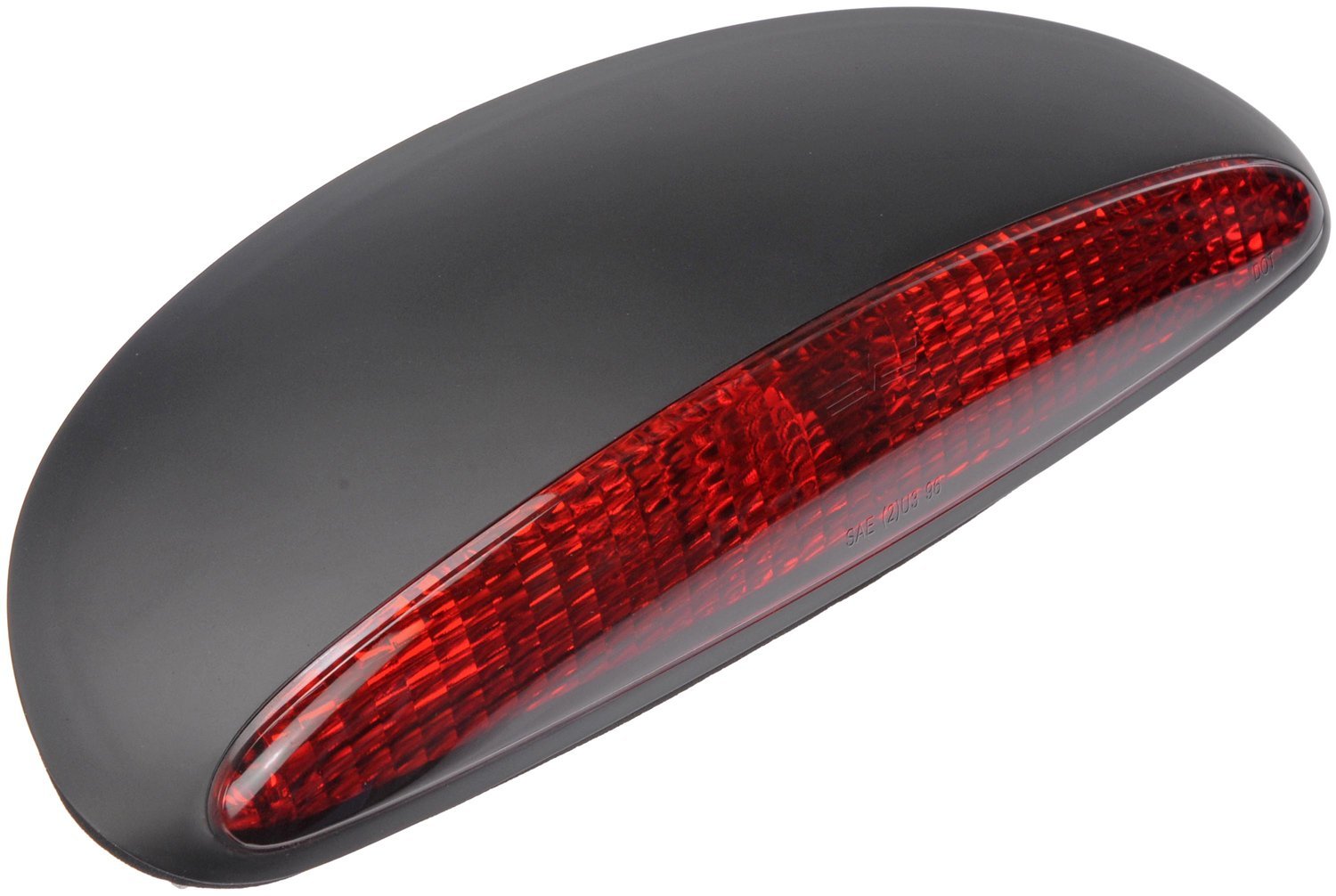 Dorman DOR-923-285 Third Brake Light Assembly - Image 2
