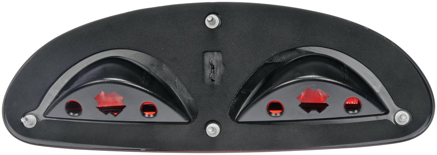 Dorman DOR-923-285 Third Brake Light Assembly