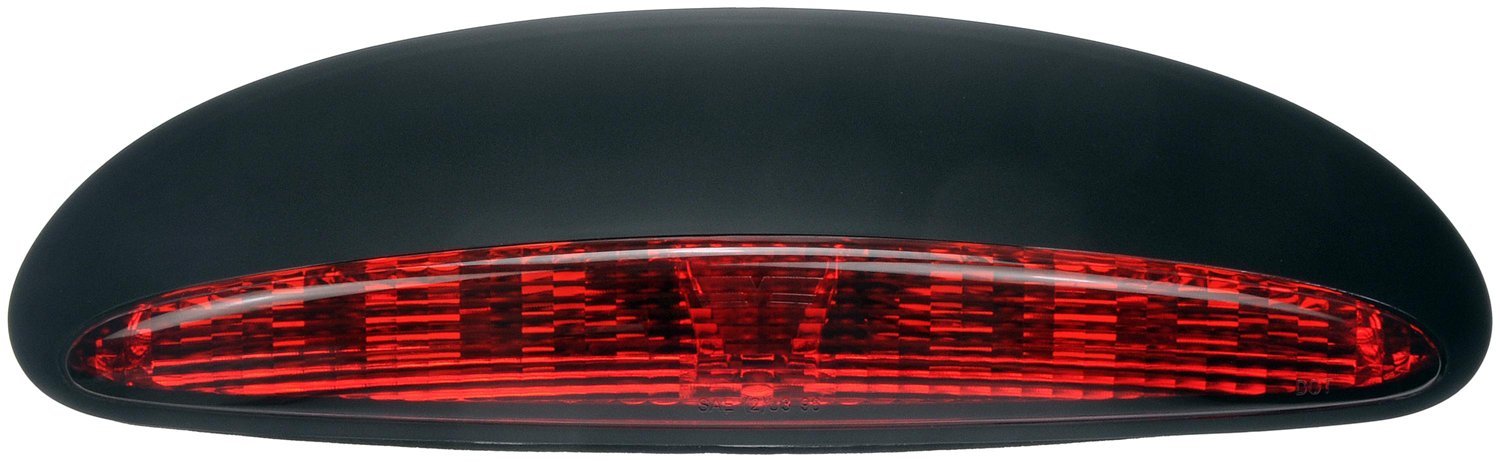 Dorman DOR-923-285 Third Brake Light Assembly - Image 3