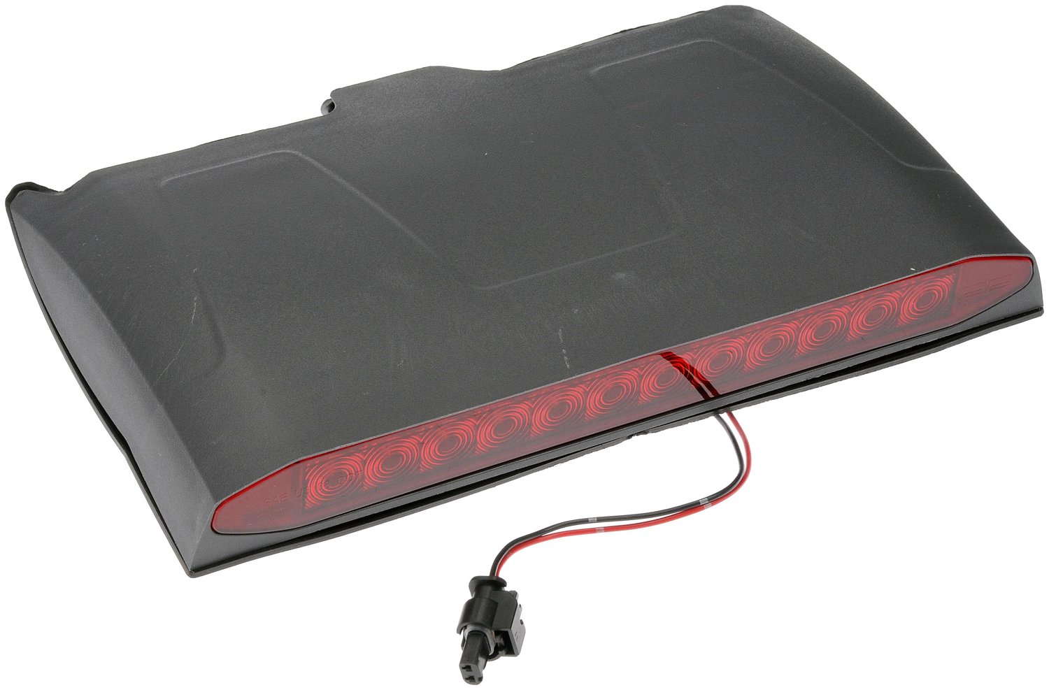 Dorman DOR-923-286 Third Brake Light