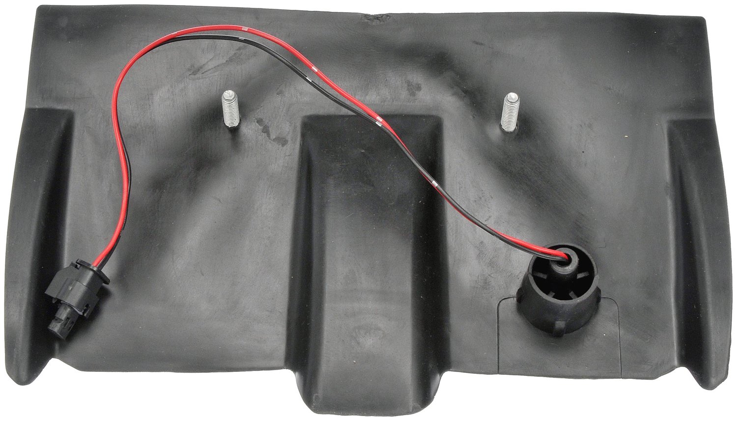 Dorman DOR-923-286 Third Brake Light - Image 3