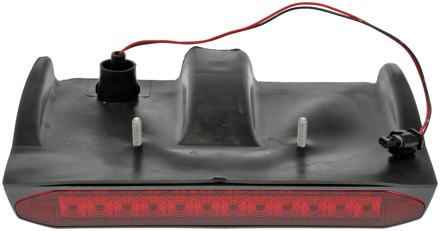 Dorman DOR-923-286 Third Brake Light - Image 2