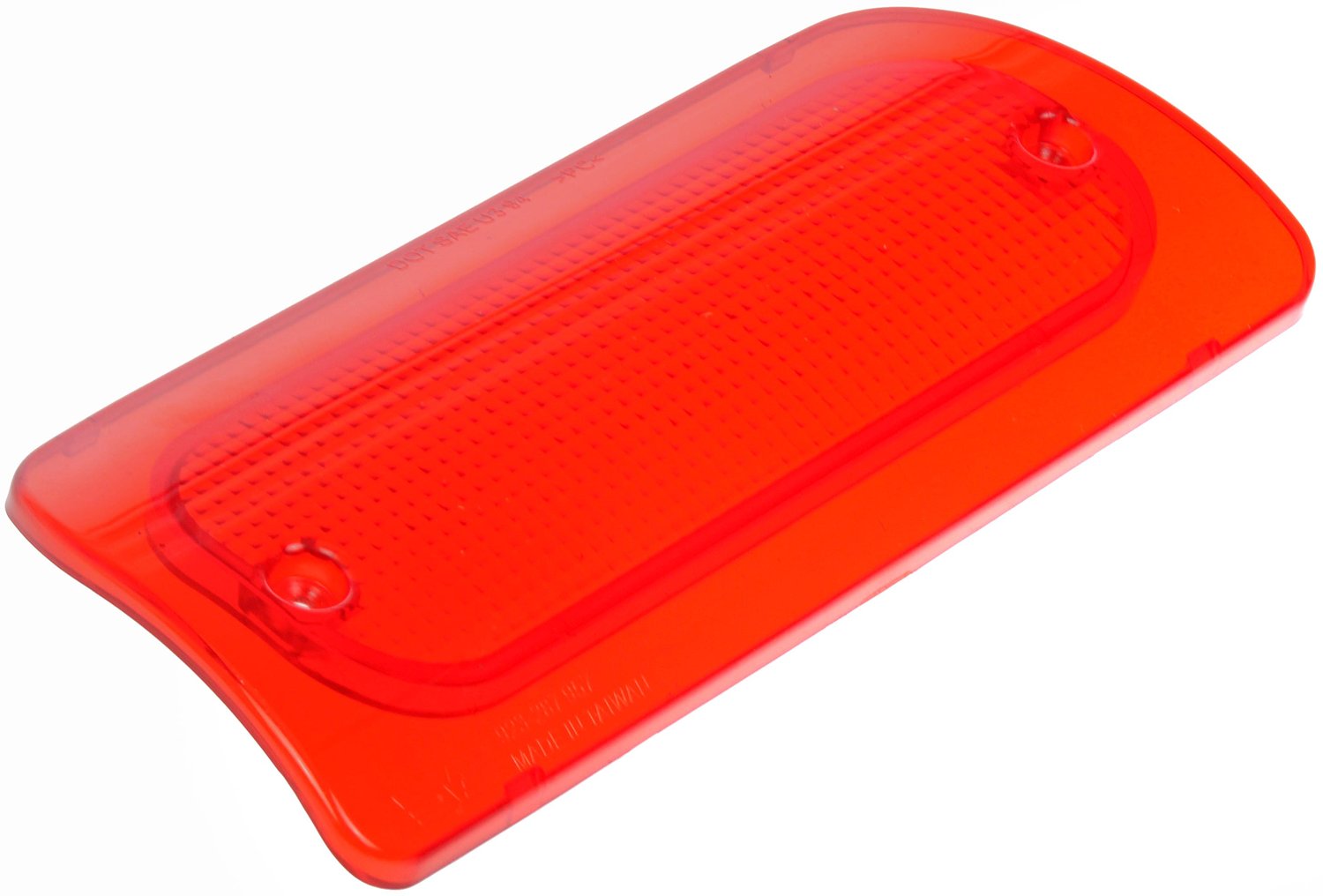 Dorman DOR-923-287 Third Brake Lens - Image 2