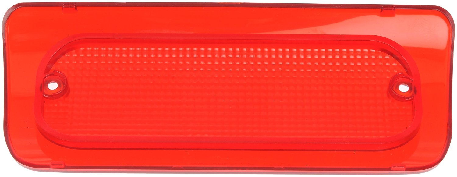 Dorman DOR-923-287 Third Brake Lens - Image 3