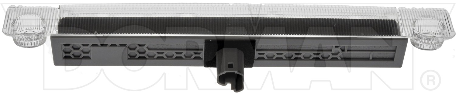 Dorman DOR-923-288 Third Brake Light Assembly - Image 2