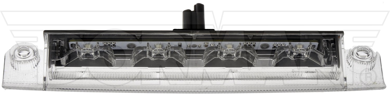 Dorman DOR-923-288 Third Brake Light Assembly - Image 3