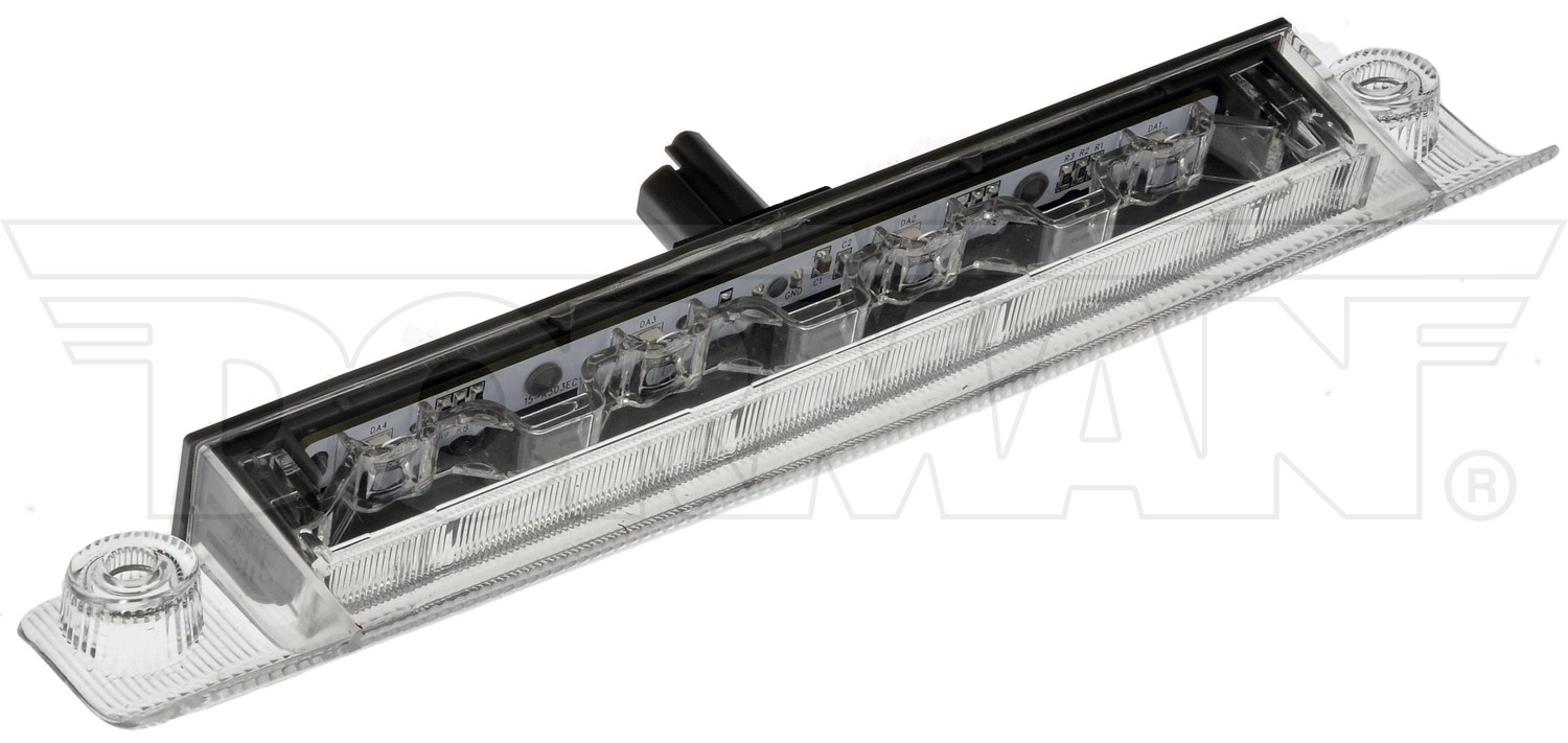Dorman DOR-923-288 Third Brake Light Assembly