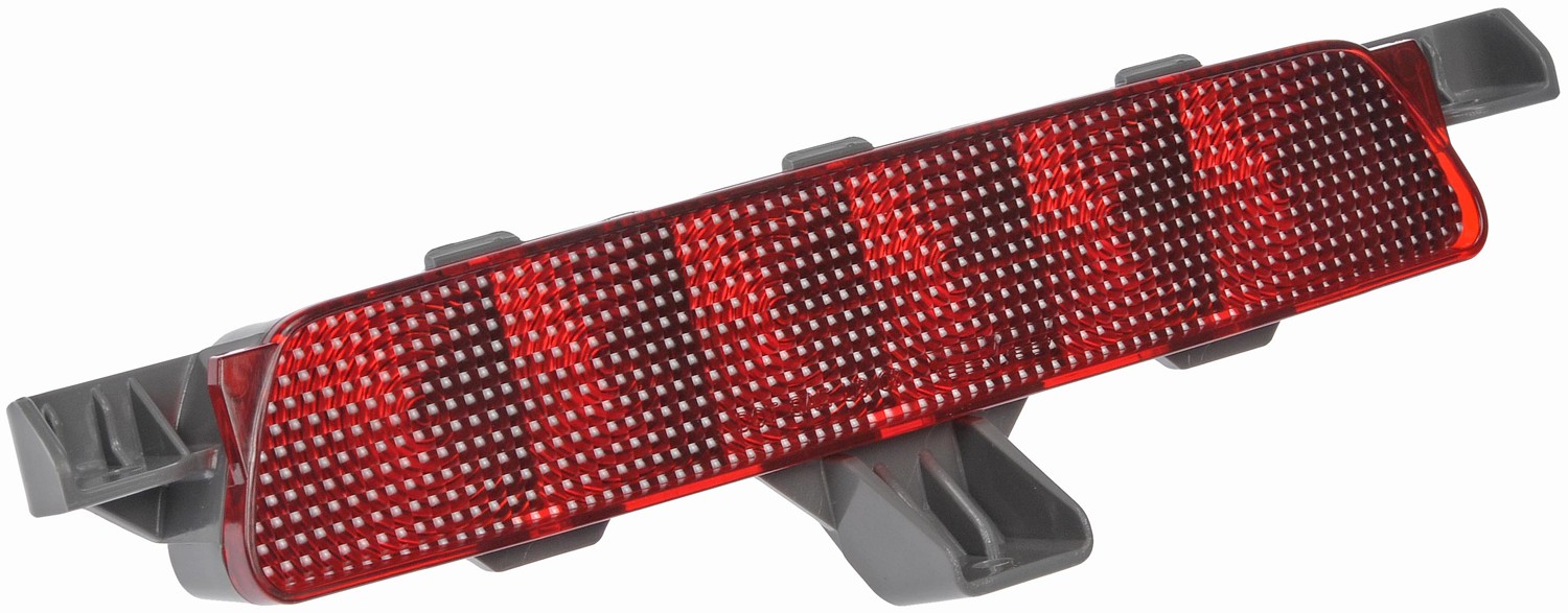 Dorman DOR-923-289 Third Brake Light Assembly