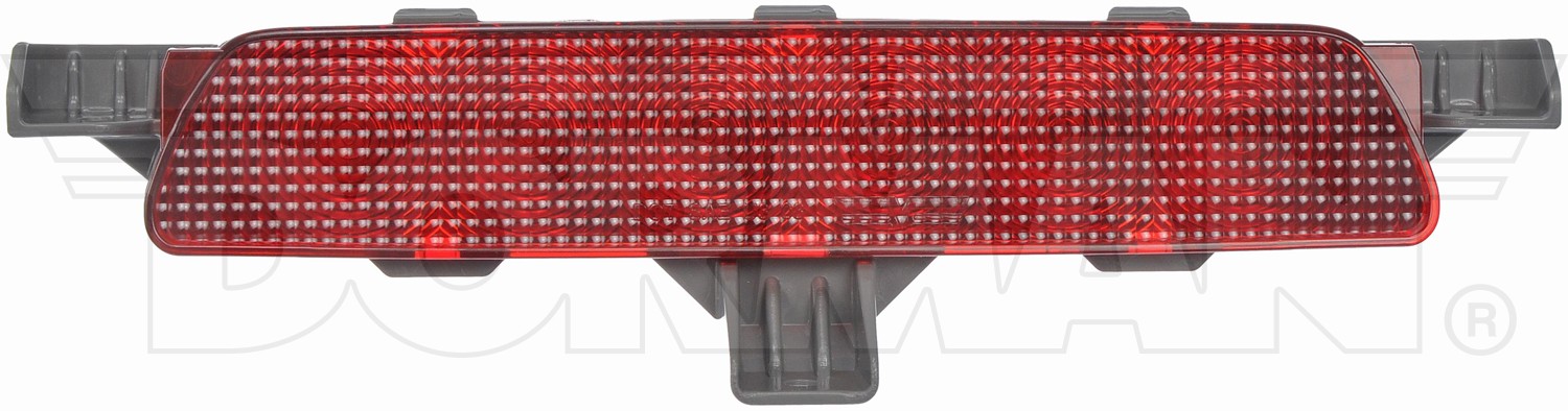 Dorman DOR-923-289 Third Brake Light Assembly - Image 2