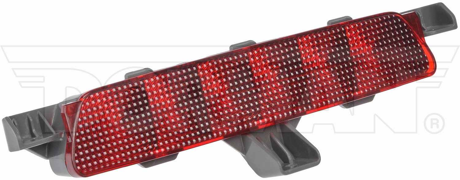 Dorman DOR-923-289 Third Brake Light Assembly - Image 3