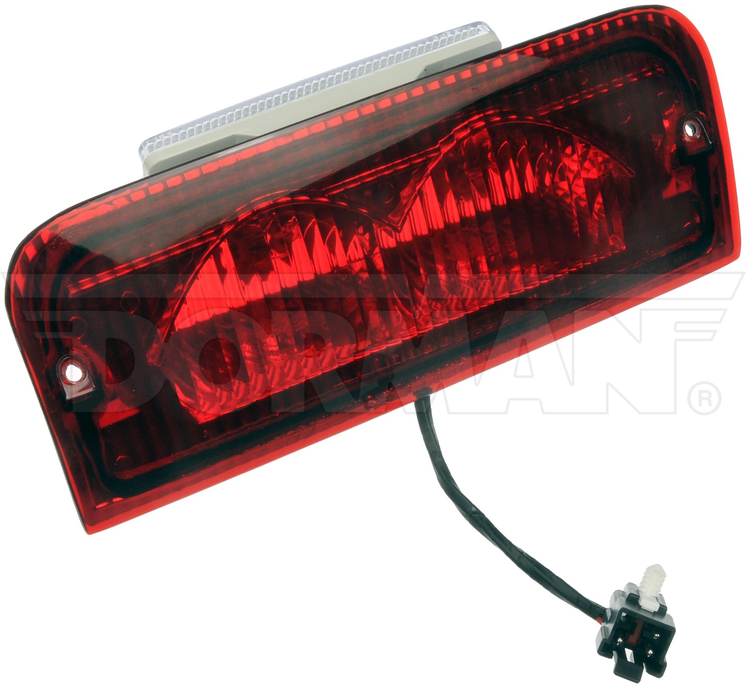 Dorman DOR-923-290 Third Brake Light Assembly - Image 5
