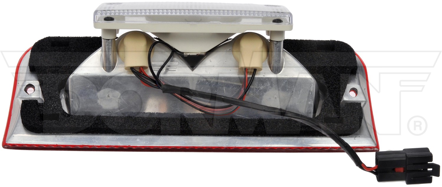 Dorman DOR-923-290 Third Brake Light Assembly - Image 4